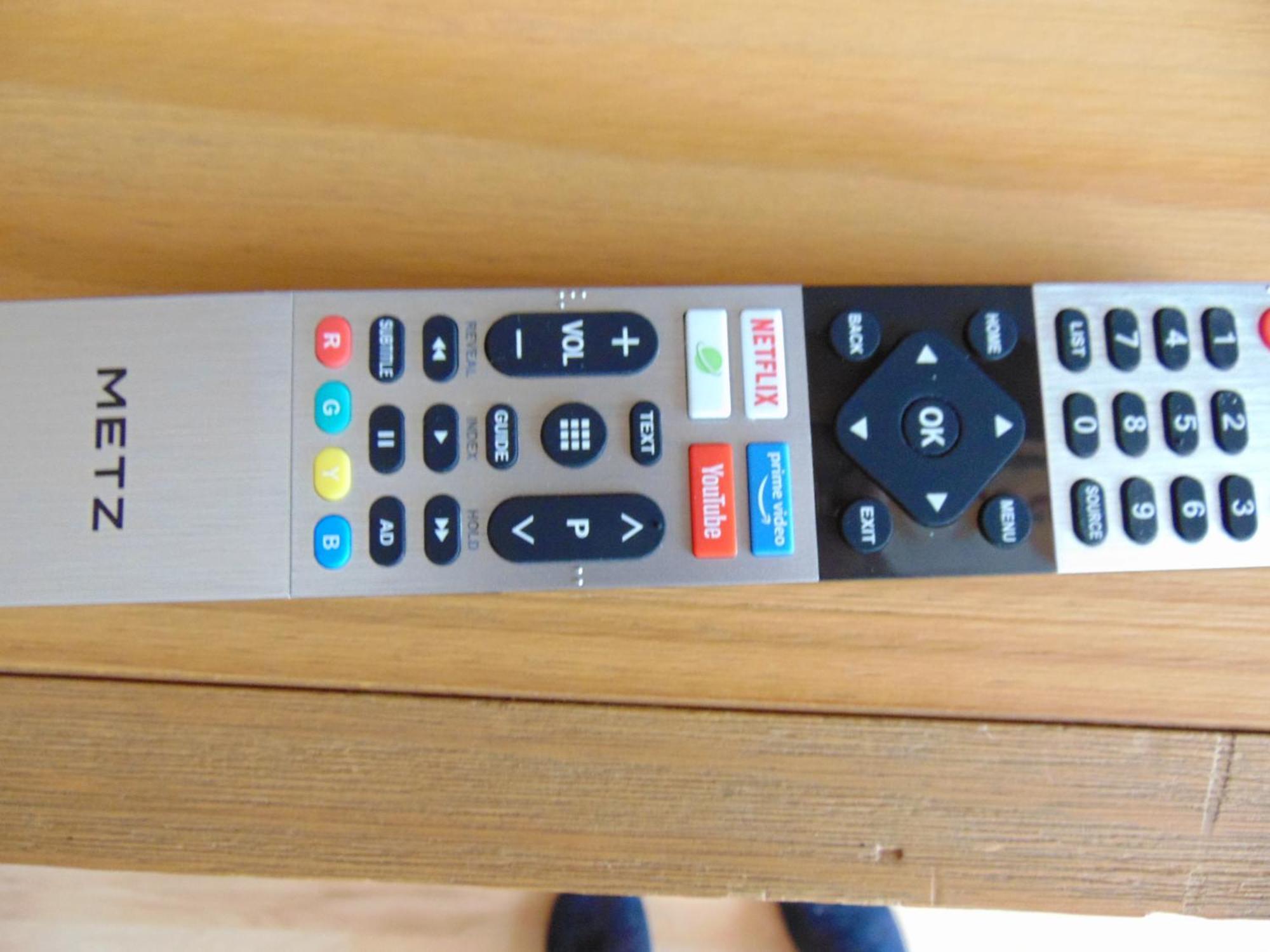 Ferienwohnung Wawrok 피르나 외부 사진